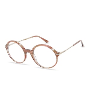 Sandro Montura de gafas SD2037 201 51