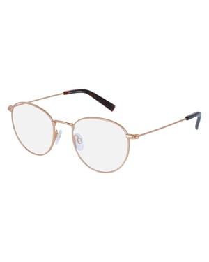 Esprit Optical Frame ET34006 584 48