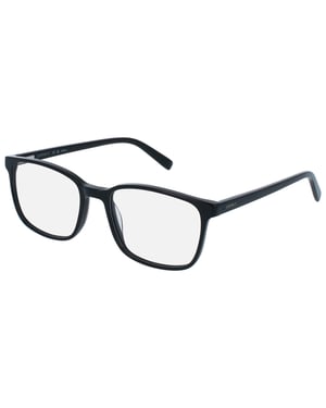 Esprit Optical Frame ET33484 538 54