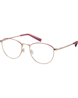 Esprit Optical Frame ET33404 534 52