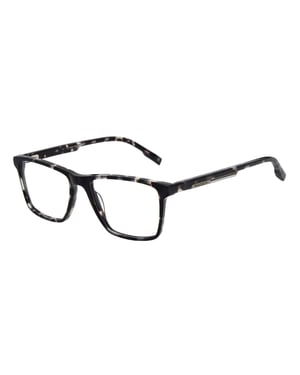 Hackett Montura de gafas HEK1313 948 54