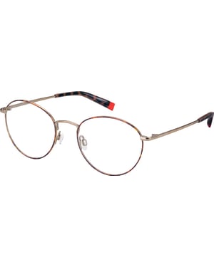 Esprit Optical Frame ET17587 545 52