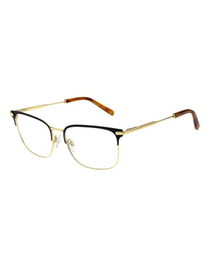 Ted Baker Montura de gafas TB4343 002 55