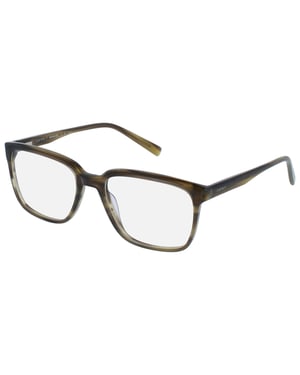 Esprit Optical Frame ET33494 527 54