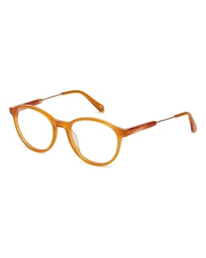 Ted Baker Montura de gafas TB8228 330 51