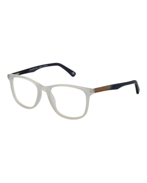 Botaniq Montura de gafas BIO-1023 113 53