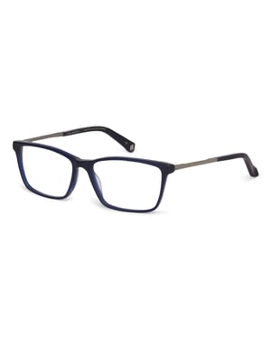 Ted Baker Montura de gafas TB8189 604 54