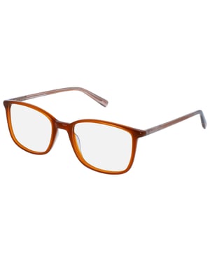 Esprit Optical Frame ET33496 535 52