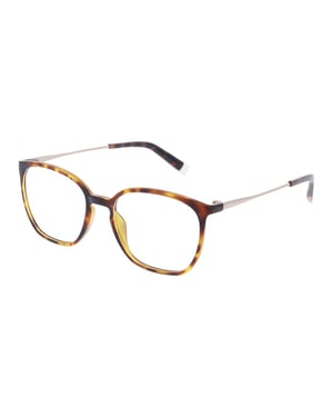 Esprit Optical Frame ET33518 545 50