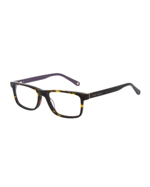 Ted Baker Montura de gafas TB8220 145 53