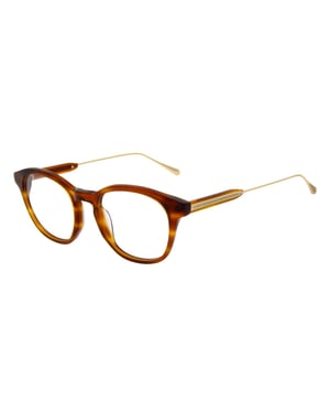 Ted Baker Montura de gafas TB8269 107 50