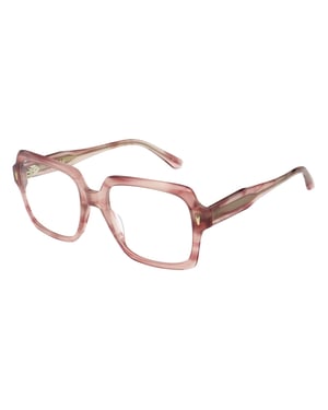 Sandro Montura de gafas SD2049 229 52