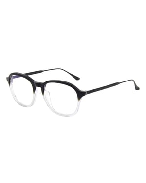 Sandro Montura de gafas SD1027 101 54