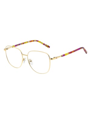Benetton Montura de gafas BEO3091 491 53