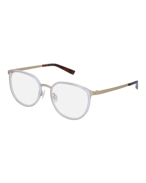 Esprit Optical Frame ET33503 557 51