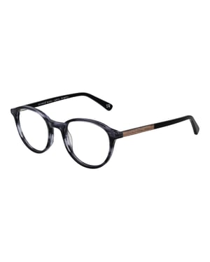 Botaniq Montura de gafas BIO-1021 106 49