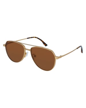 Esprit Optical Frame ET17139 584 56