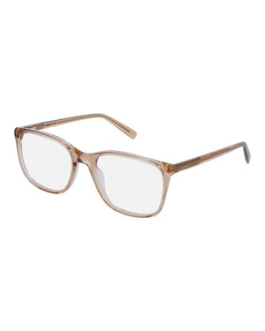 Esprit Optical Frame ET33509 535 53