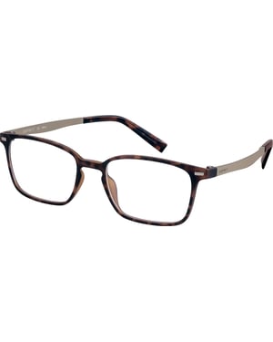 Esprit Optical Frame ET17572 545 52