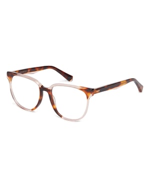 Sandro Montura de gafas SD2027 007 53