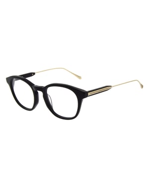 Ted Baker Montura de gafas TB8269 001 50
