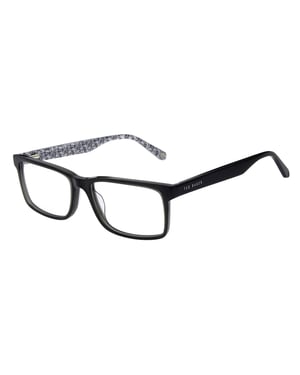 Ted Baker Montura de gafas TB8283 974 57