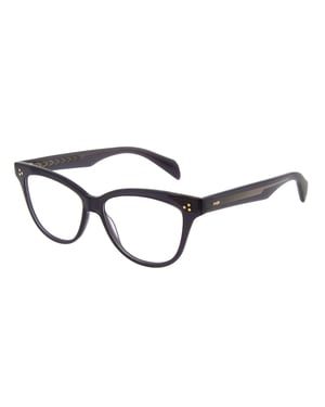 Maje Montura de gafas MJ1019 104 50