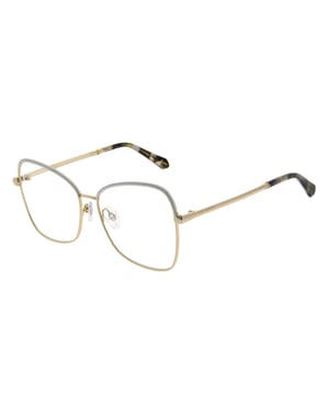 Ted Baker Montura de gafas TB2298 402 54