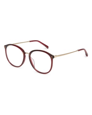 Maje Montura de gafas MJ1009 005 52