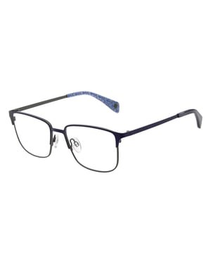Ted Baker Montura de gafas TB8290 633 53