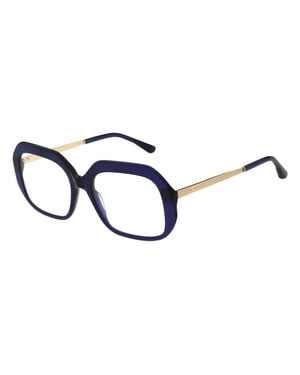 Sandro Montura de gafas SD2048 678 54