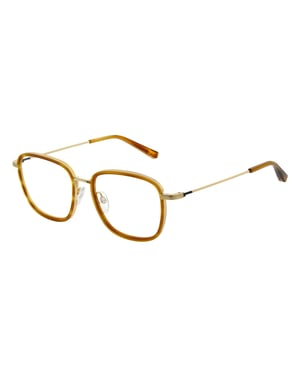 Ted Baker Montura de gafas TB8268 107 50