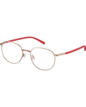 Esprit Optical Frame ET33416 531 50