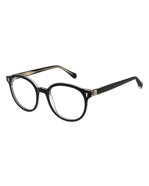Sandro Montura de gafas SD2047 056 50