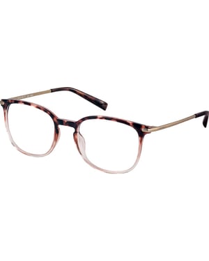 Esprit Optical Frame ET17569 545 50