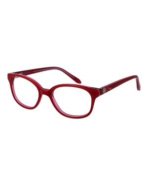 Kodikid Montura de gafas KID1705 822 46