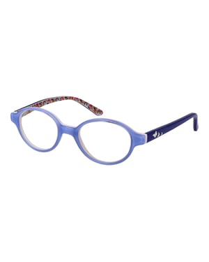 Kodikid Montura de gafas KID1701 510 43