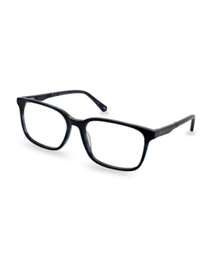 Ted Baker Montura de gafas TB8249 622 57