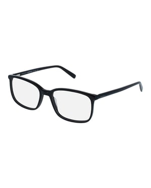 Esprit Optical Frame ET33508 538 55