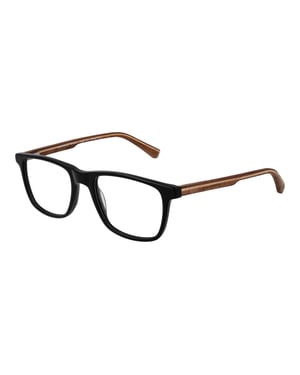 Botaniq Montura de gafas BIO-1015 104 52