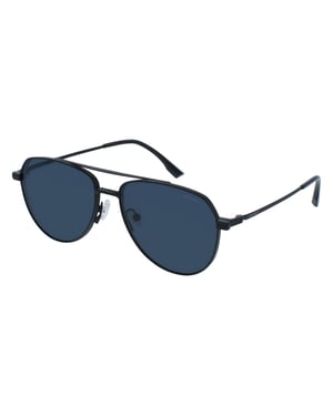 Esprit Optical Frame ET17139 538 56