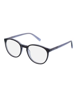 Esprit Optical Frame ET33510 505 51