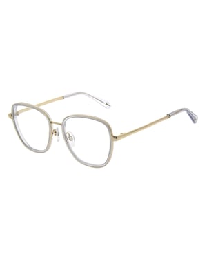 Ted Baker Montura de gafas TB9228 402 51
