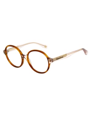 Christian Lacroix Montura de gafas CL1122 805 53