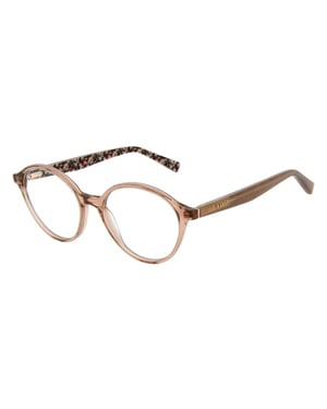 Ted Baker Montura de gafas TB9227 230 51
