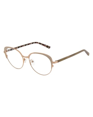 Ted Baker Montura de gafas TB2316 401 51