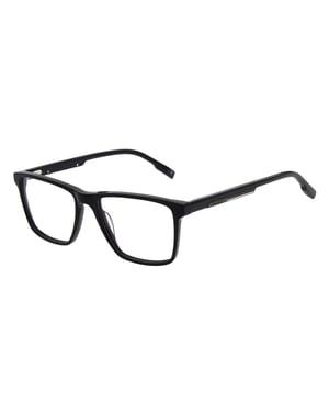 Hackett Montura de gafas HEK1313 001 54