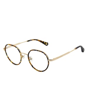 Christian Lacroix Montura de gafas CL3075 400 50