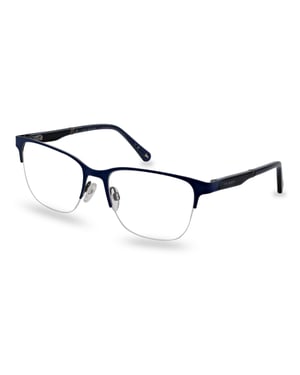 Ted Baker Montura de gafas TB4328 667 53