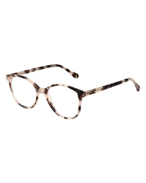 Ted Baker Montura de gafas TB9236 144 51